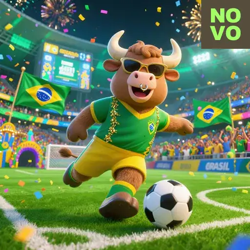 kkkbet jogos jogos emocionantes