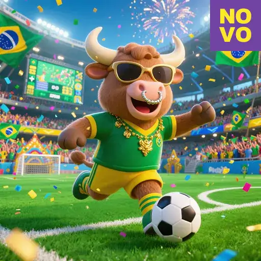 kkkbet jogos apostas ao vivo