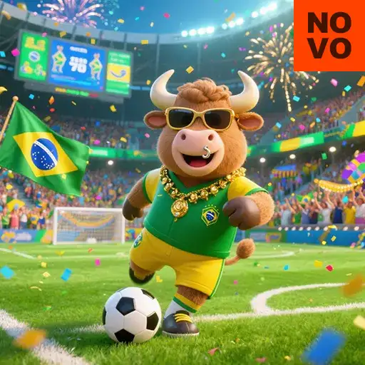 kkkbet jogos jogos emocionantes