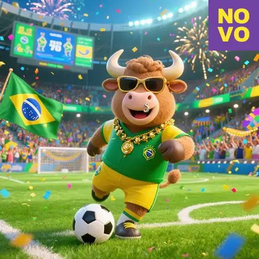 kkkbet jogos entretenimento online