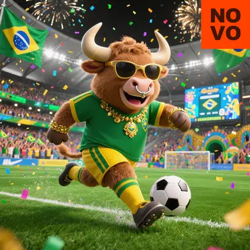 kkkbet promocoes entretenimento online