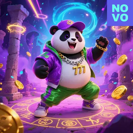 kkkbet promocoes entretenimento online