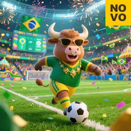 kkkbet slots jogos emocionantes