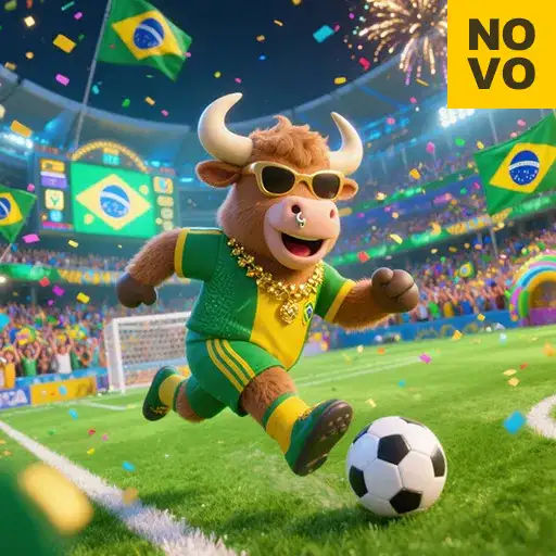 kkkbet jogos apostas ao vivo