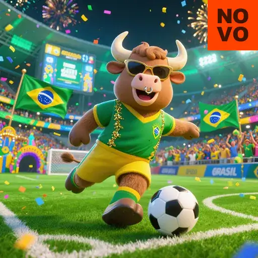 kkkbet jogos jogos emocionantes